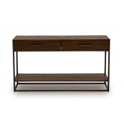 Vanya Console Table (Discontinued)